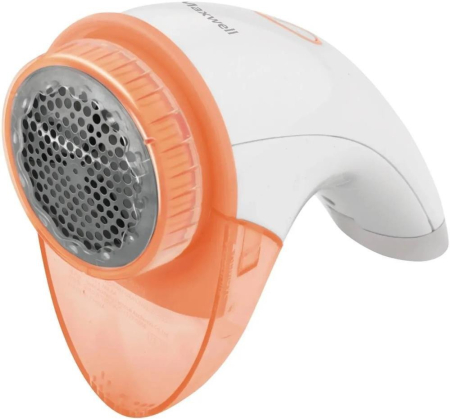 MAXWELL MW-3107