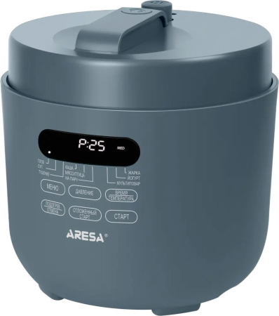 ARESA AR-2012