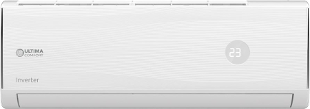 ULTIMA COMFORT EXD-I07PN Inverter (НС-1692607)