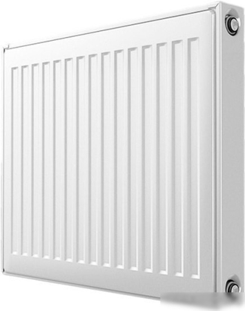 Royal Thermo Compact C22-500-1000 (Bianco Traffico)