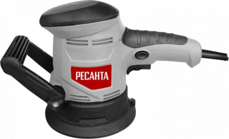 Ресанта ЭШМ-125Э