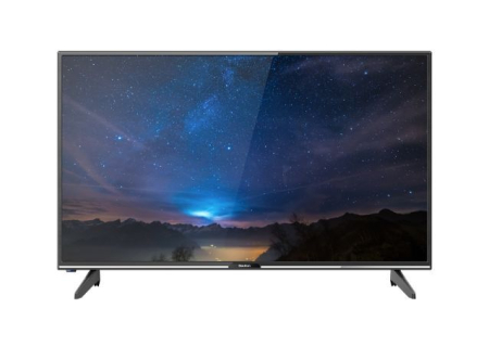Телевизор BLACKTON BT3201B