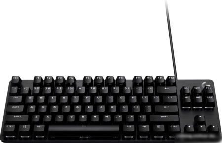 Клавиатура Logitech G413 TKL SE 920-010447