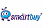 SMARTBUY