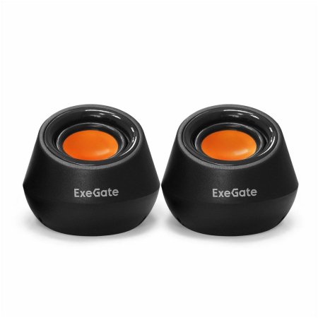 ExeGate Disco 130