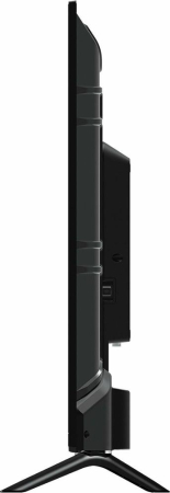 Телевизор BBK 42LEX-7230/FTS2C