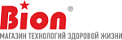 BION