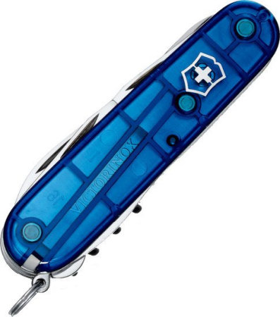 Victorinox Climber (1.3703.T2)