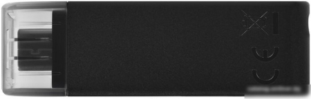 USB Flash Kingston DataTraveler 70 64GB