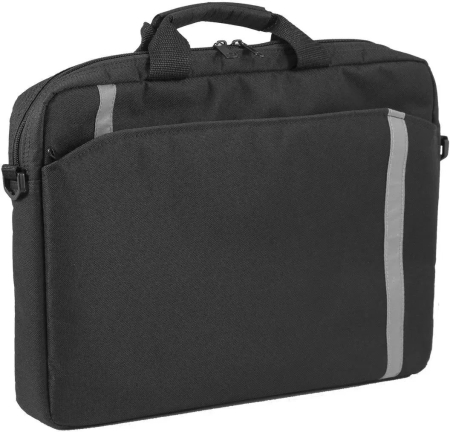 Defender Shiny 15-16'' (26097)