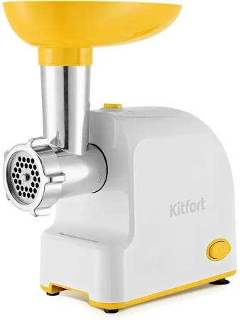 Kitfort КТ-2113-2