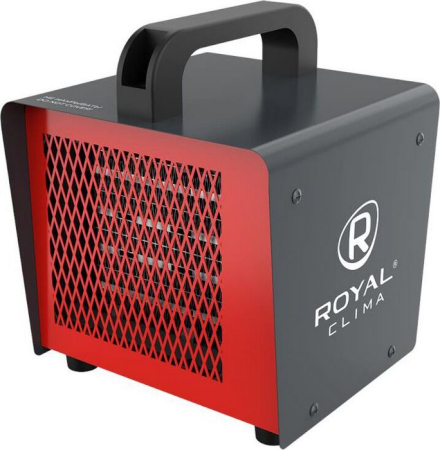Royal Clima RHB-C3