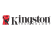 KINGSTON
