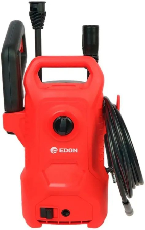 Мойка высокого давления Edon PW-110/1650B