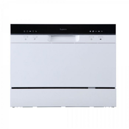 Бирюса DWC-506/5 W