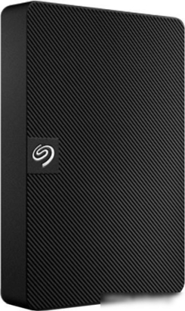 Seagate Expansion STKM2000400 2TB