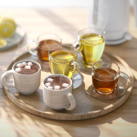 Электрический чайник Philips HD9411/00