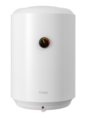 Haier ES30V-B2 Slim