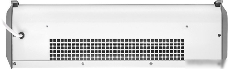 Тепловая завеса Ballu BHC-L06S03-S