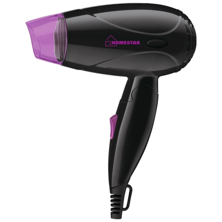 HOMESTAR HS-8001