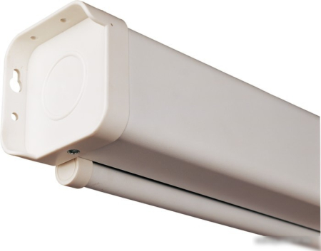 Lumien Eco Picture 203x203 LEP-100109