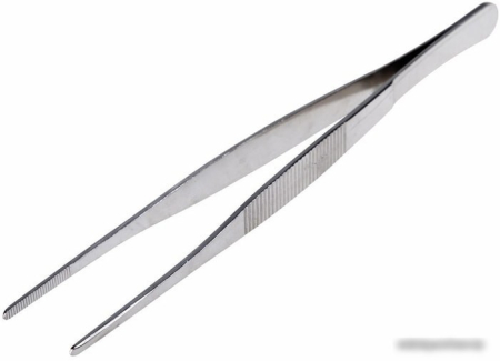 Rexant 12-0368