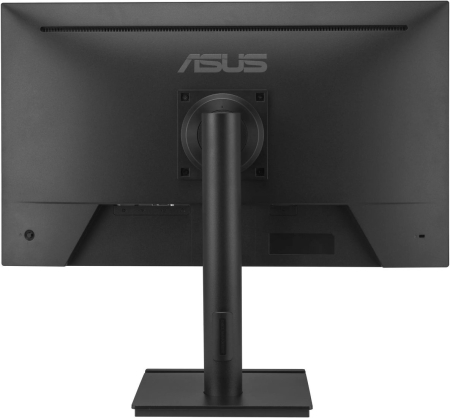 Монитор ASUS Business VA279QGSE