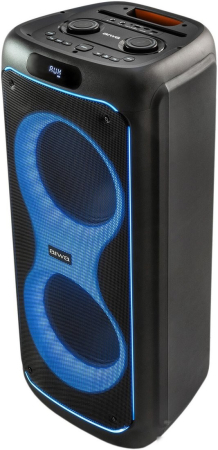 AIWA (21252) CAS-910