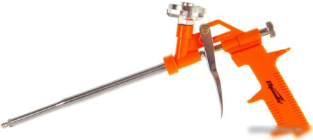Sparta 88674