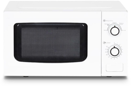 Микроволновая печь AccesStyle MS20K100W