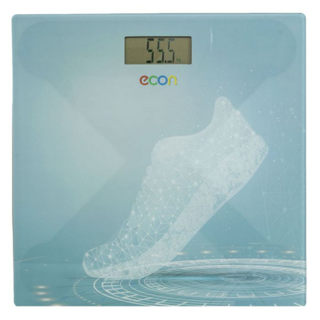 Econ ECO-BS015
