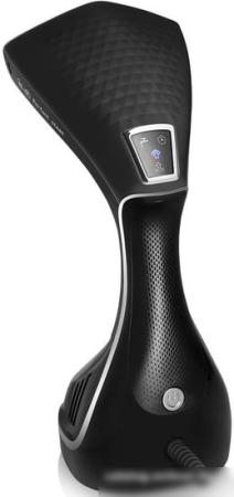 Отпариватель BEKO STM4116B