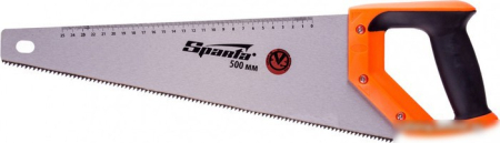 Sparta 235035
