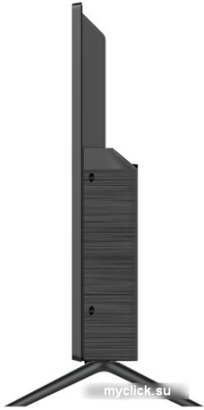 Телевизор KIVI 24H550NB