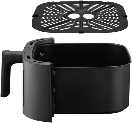 BLACKTON Bt AF711S Black