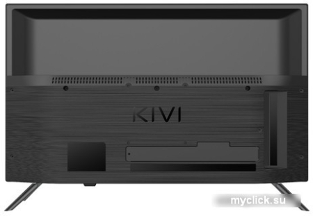 Телевизор KIVI 24H550NB