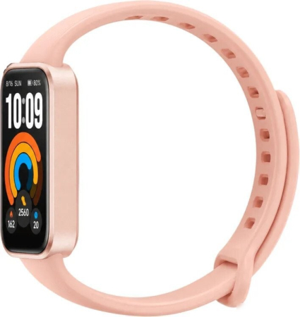 XIAOMI Smart Band 11 Active Pomelo Pink (BHR09AGGL)