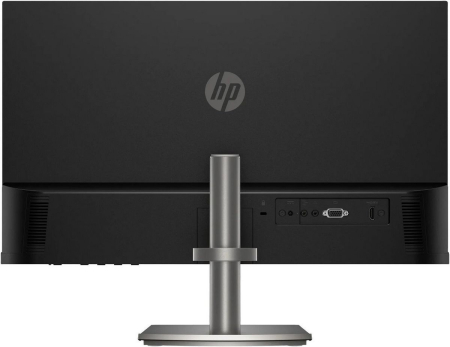 Монитор HP Series 5 Pro 524da B11W5AS