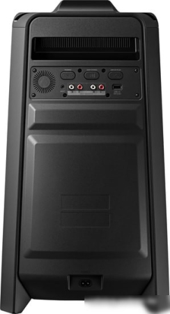 Колонка для вечеринок Samsung Sound Tower MX-T40