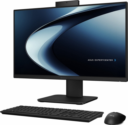 Моноблок ASUS ExpertCenter P400 AiO P440VAK-BPC7430