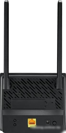 4G Wi-Fi роутер ASUS 4G-N16