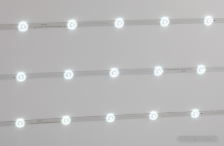 Светодиодная панель ЭРА SPO-1-40-4K-M