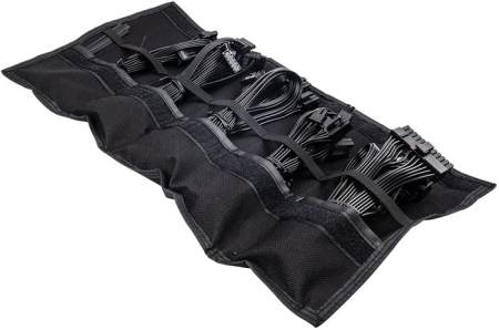 Блок питания 1stPlayer Steampunk SP 8.5 PS-850SP