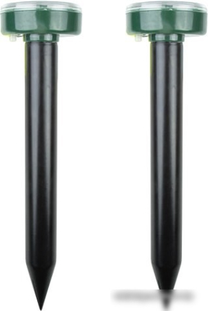Rexant 71-0037