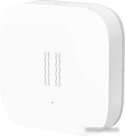 Aqara Vibration Sensor (международная версия)