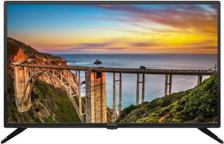 Телевизор Supra STV-LC32LT00100W