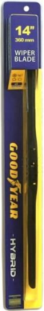 Goodyear Hybrid GY000514