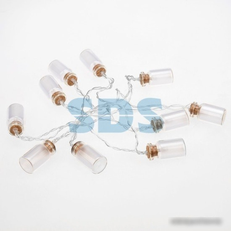 Neon-night «Баночки» 303-096