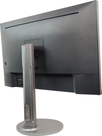 Монитор Digma Progress 27P705Q