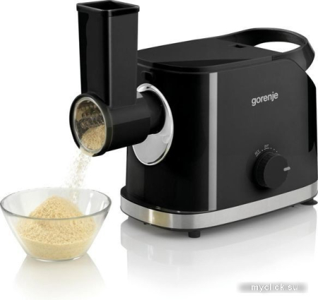 Мясорубка Gorenje MG1802B